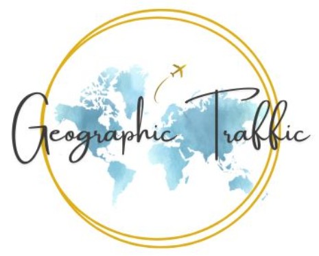 Geographic Traffic