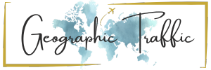 Geographic Traffic