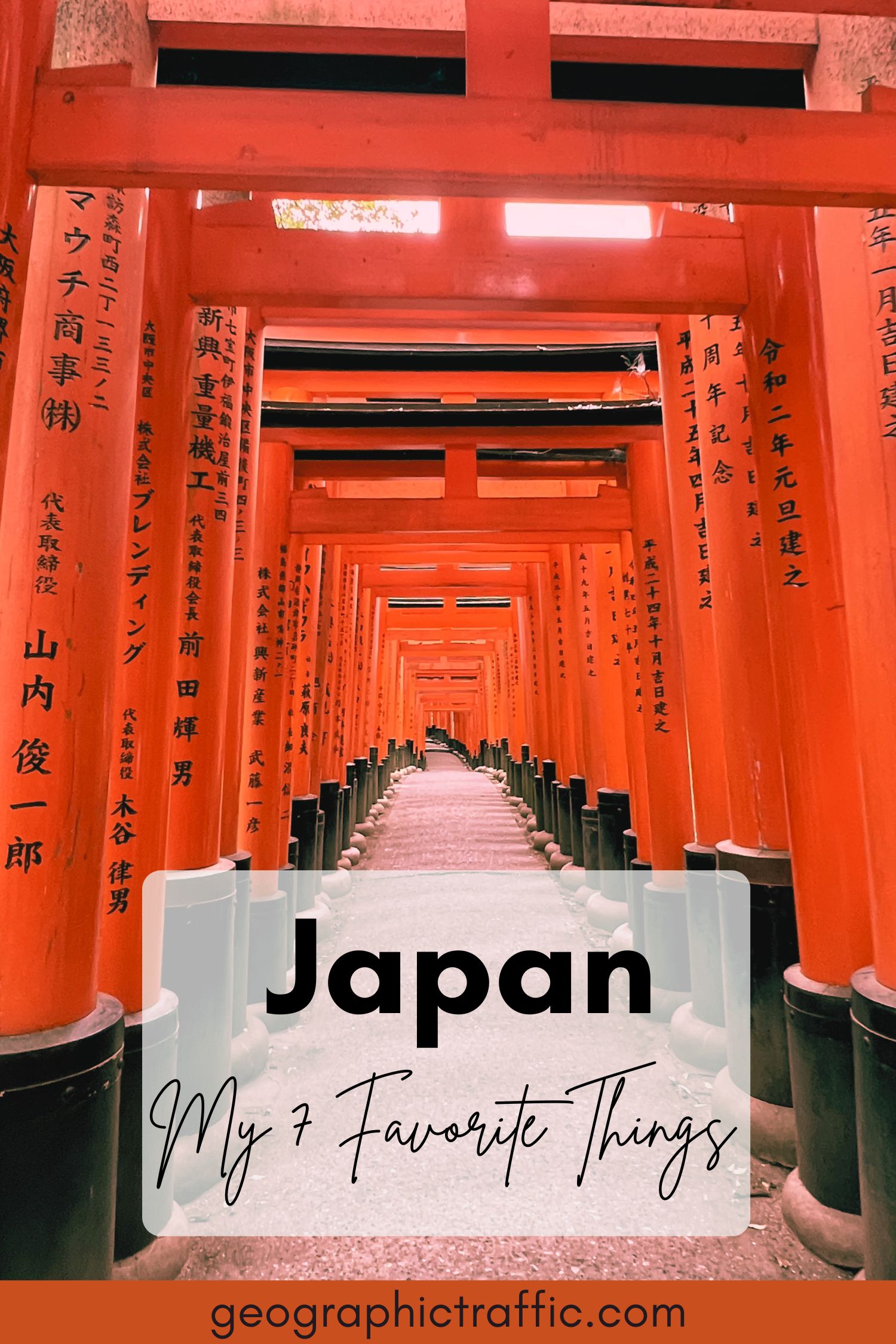 japan 2