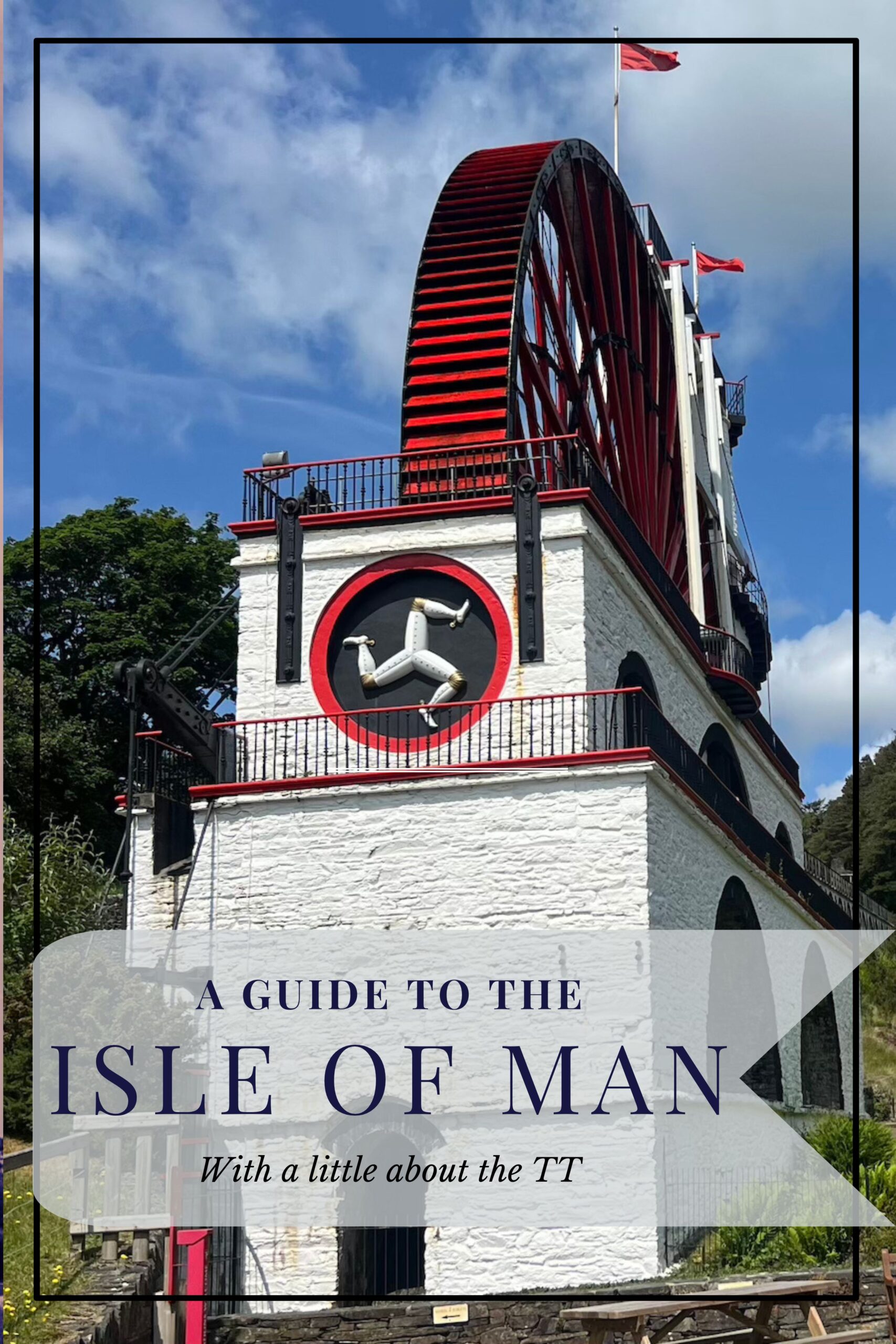 IOM