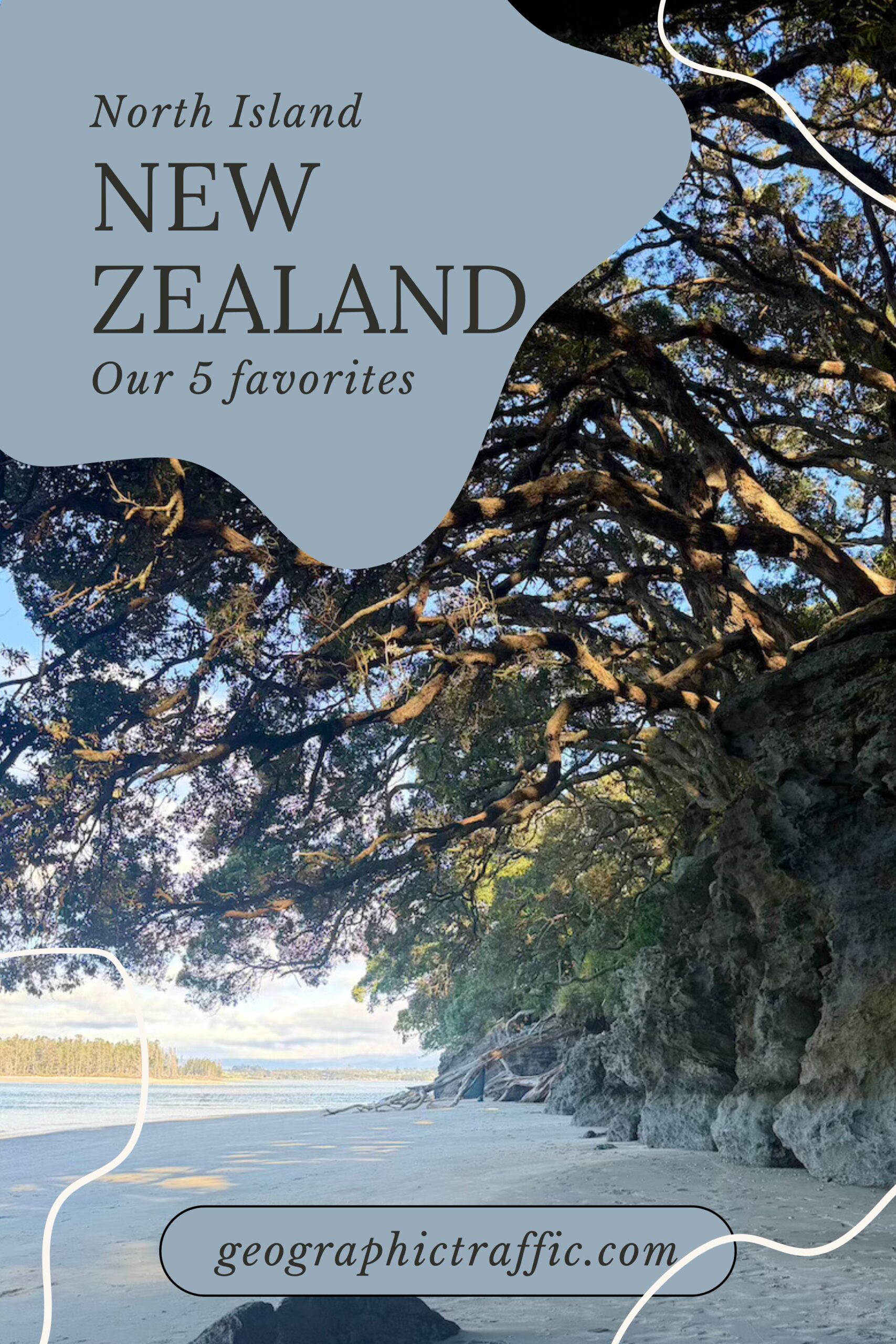 New Zealand